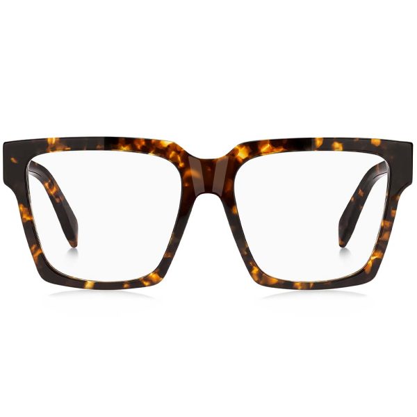 MARC JACOBS MARC 766 086 55mm