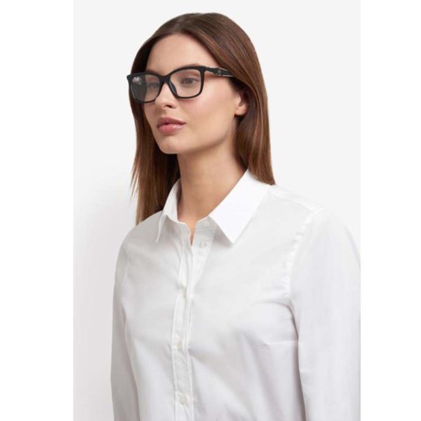 CAROLINA HERRERA HER 0260/G 086 55mm