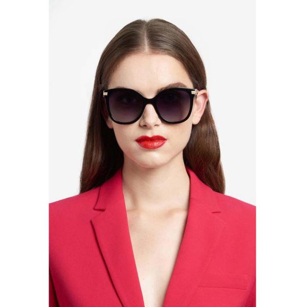 CAROLINA HERRERA HER 0134/S 086HA 55mm