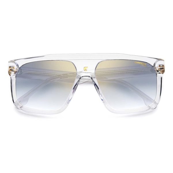 CARRERA 1061/S 900/1V 59mm