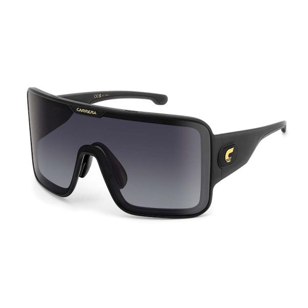 CARRERA FLAGLAB 15 003/9O 99mm