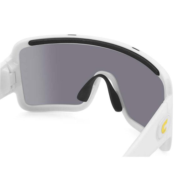 CARRERA FLAGLAB 15 VK6/T4 99mm