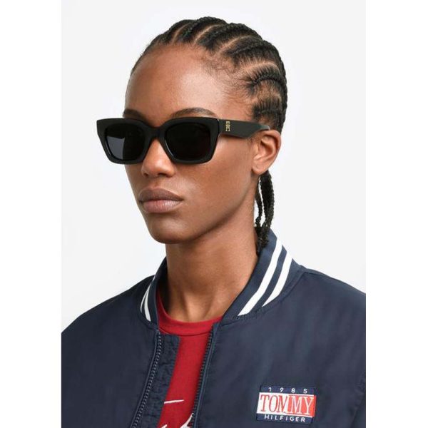 TOMMY HILFIGER TH2052/S 807IR 51mm