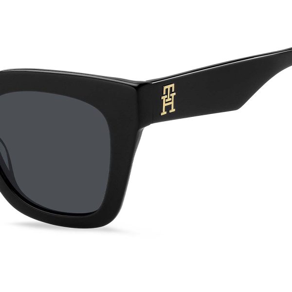 TOMMY HILFIGER TH2051/S 807IR 50mm