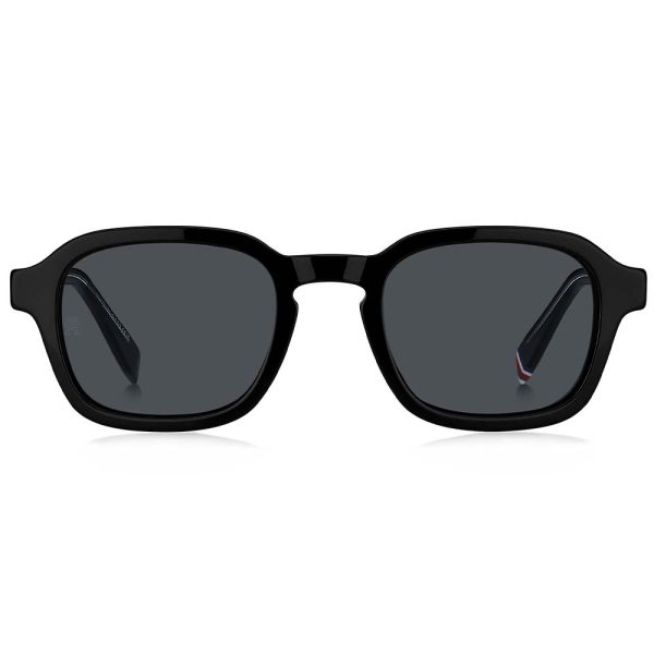 TOMMY HILFIGER TH2032/S 807IR 49mm