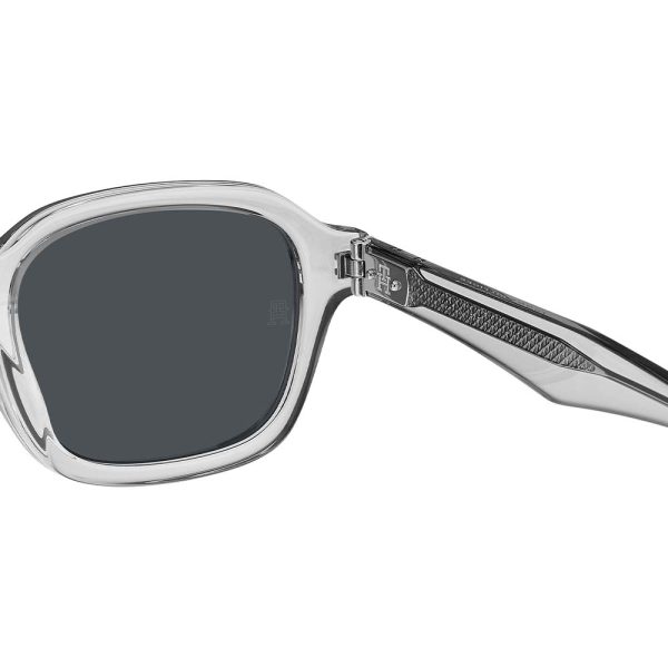 TOMMY HILFIGER TH2032/S KB7IR 49mm