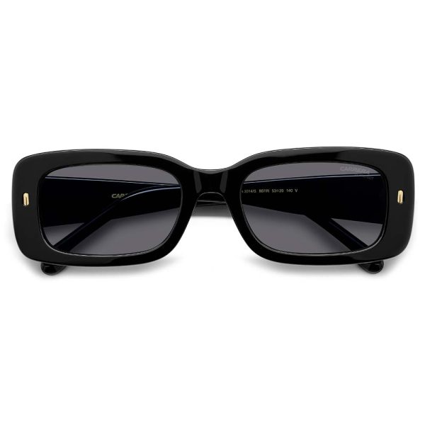 CARRERA 3014/S 807/IR 53mm
