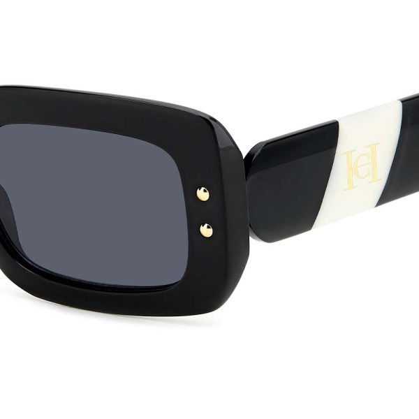 CAROLINA HERRERA HER 0187/S 80SIR 50mm