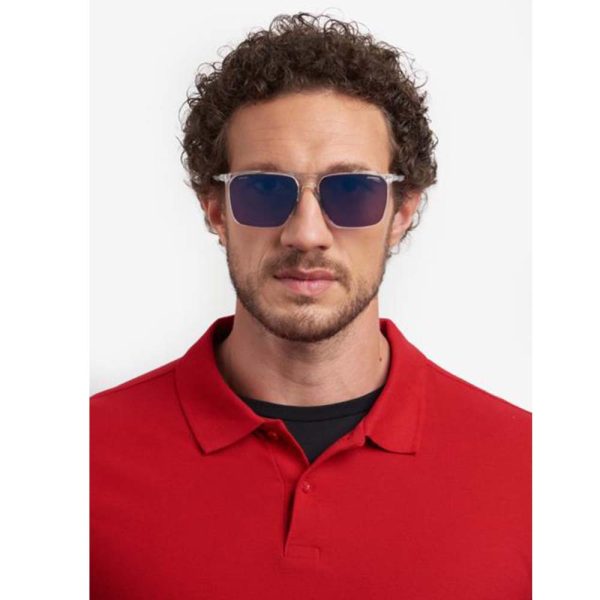 CARRERA CARDUC 034/S 807/H4 59mm