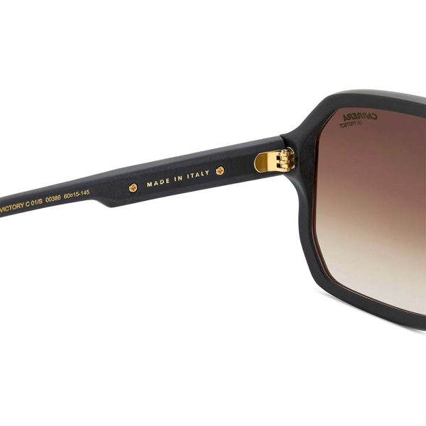 CARRERA VICTORY C 01/S 003/86 60mm