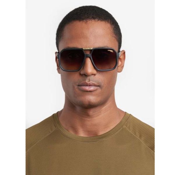 CARRERA VICTORY C 01/S 900/FQ 60mm