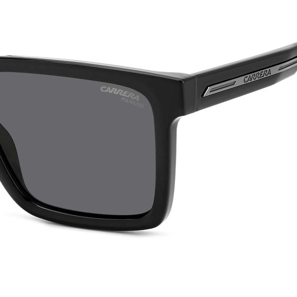 CARRERA VICTORY C 02/S 807/M9 54mm