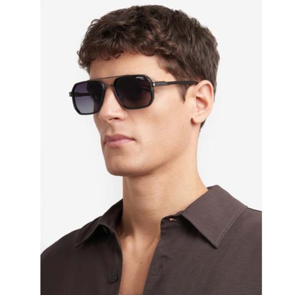 CARRERA 1069/S I46/86 58mm