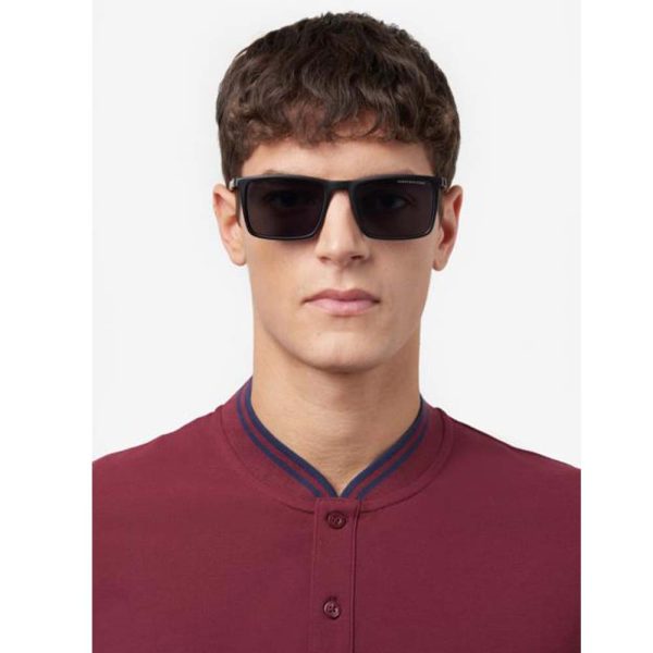 TOMMY HILFIGER TH2077/S 003IR 55mm