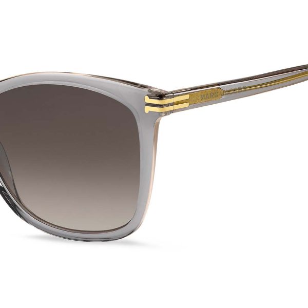 MARC JACOBS MJ 1106/S YQLHA 54mm