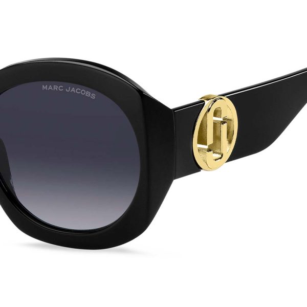 MARC JACOBS MARC 722/S 80790 56mm