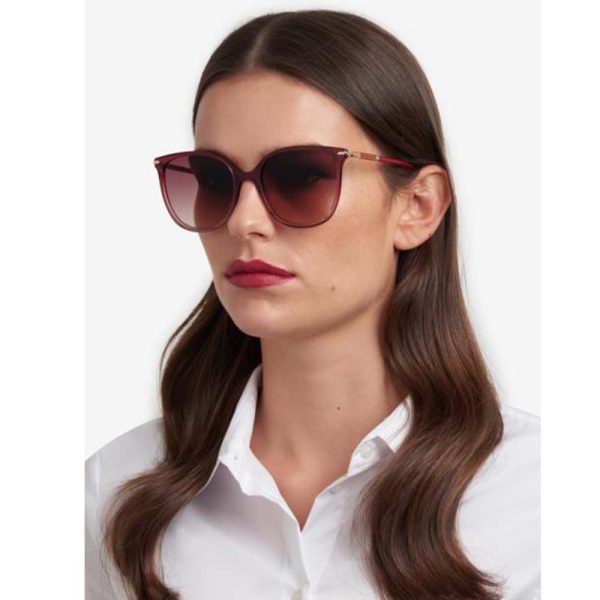 CAROLINA HERRERA HER 0229/S FWM3X 55mm
