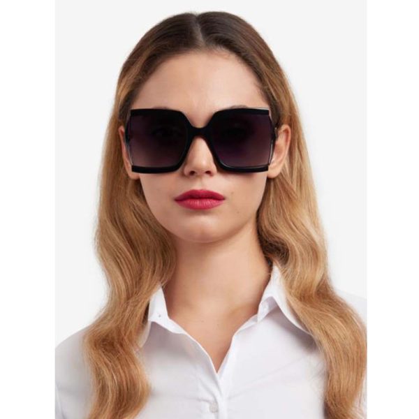 CAROLINA HERRERA HER 0216/G/S 2M29O 61mm