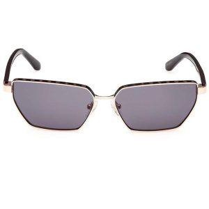 GUESS GU00106 05A 50mm
