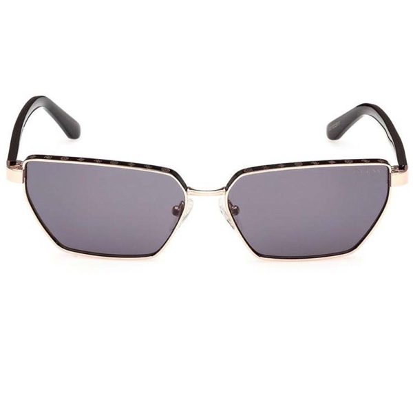 GUESS GU00106 05A 50mm