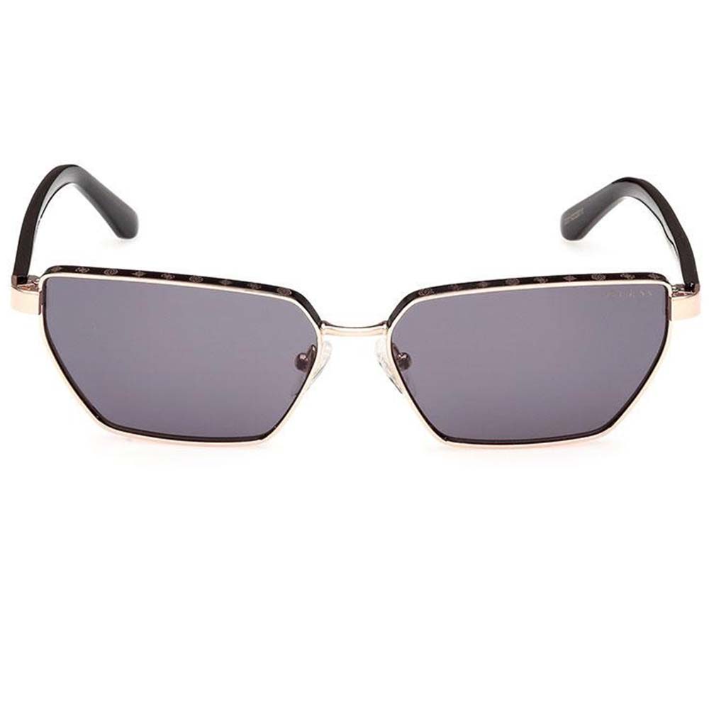 GUESS GU00106 05A 50mm