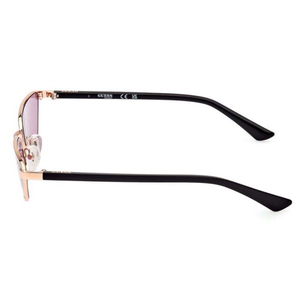 GUESS GU8285 28Y 57mm