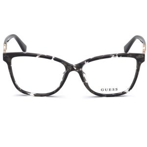 GUESS GU2832 005 52mm GUESS GU2832 005 52mm