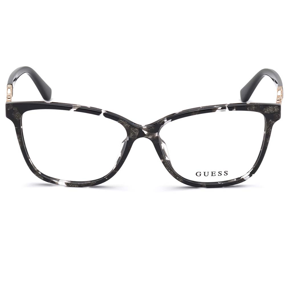 GUESS GU2832 005 52mm GUESS GU2832 005 52mm