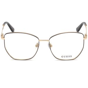 GUESS GU2825 001 55mm