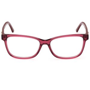 GUESS GU2943 074 54mm GUESS GU2943 074 54mm