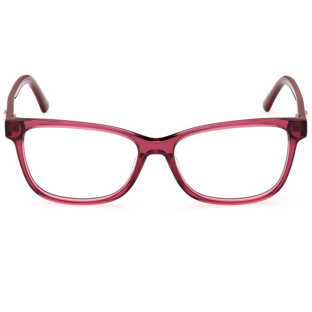 GUESS GU2943 074 54mm