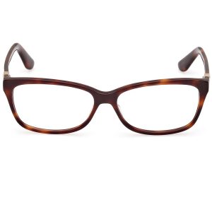 GUESS GU2948-N 052 56mm