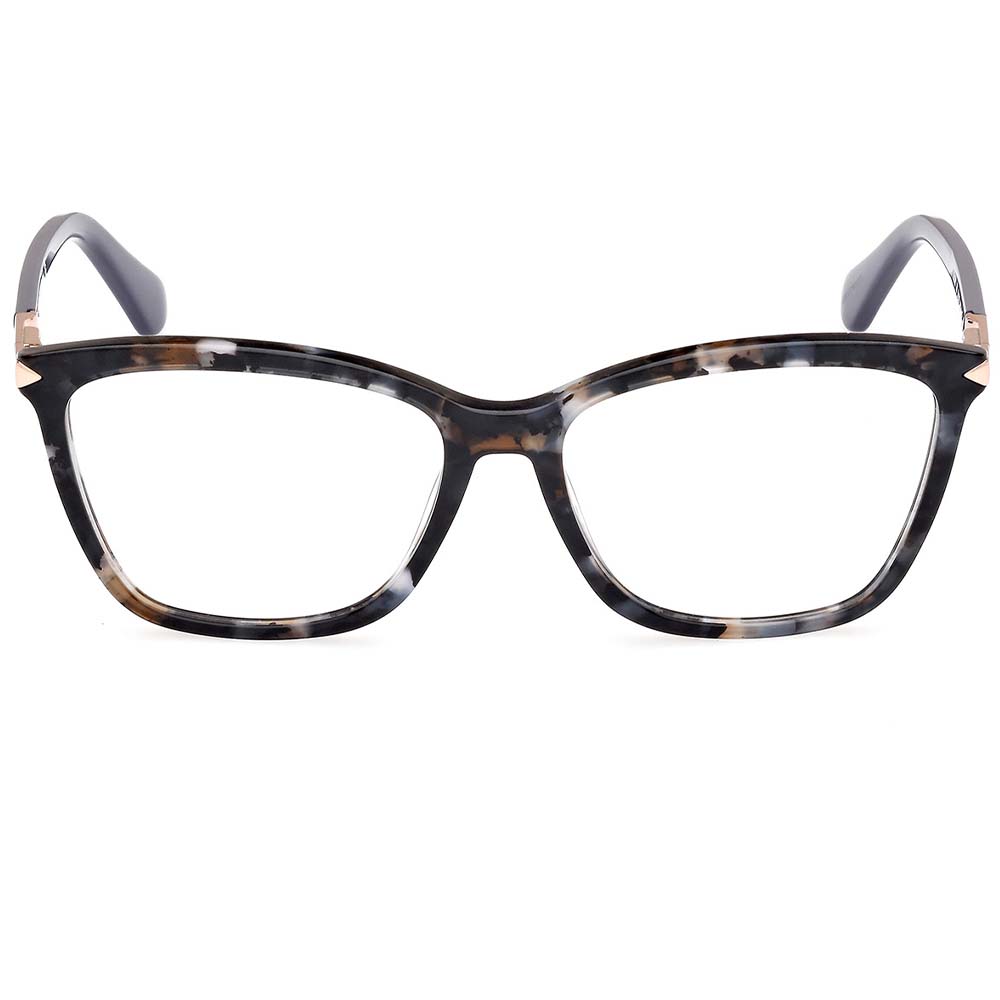 GUESS GU2880 056 54mm