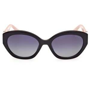 GUESS GU00104 05D 56mm GUESS GU00104 05D 56mm