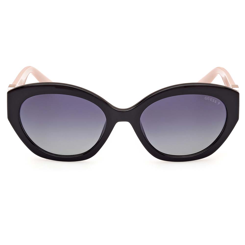 GUESS GU00104 05D 56mm GUESS GU00104 05D 56mm