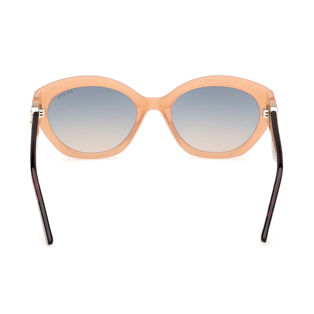 GUESS GU00104 57P 56mm GUESS GU00104 57P 56mm