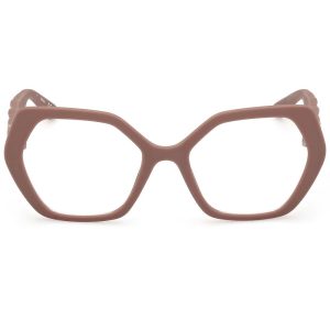 GUESS GU50116 058 53mm GUESS GU50116 058 53mm