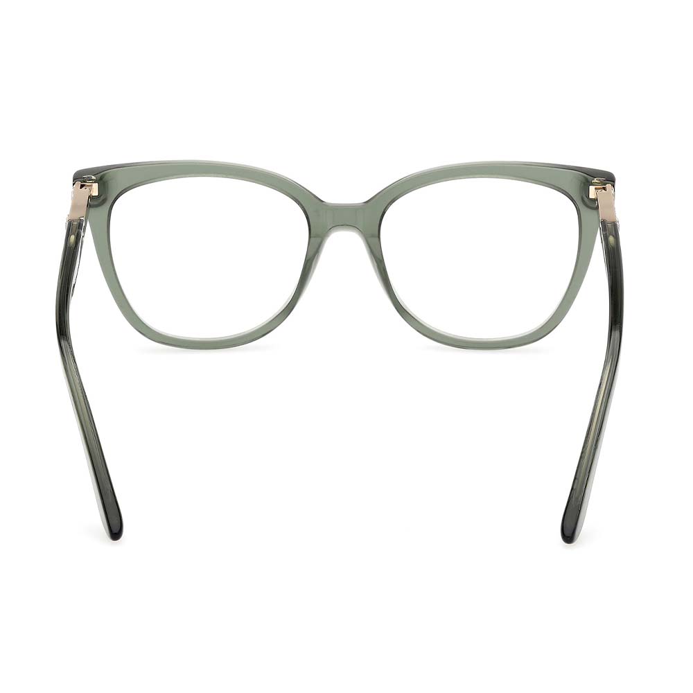 GUESS GU50197 093 52mm GUESS GU50197 093 52mm