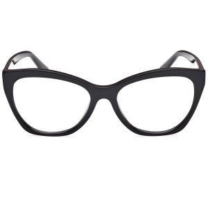 GUESS GU50177 001 54mm GUESS GU50177 001 54mm