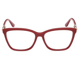 GUESS GU50181 066 54mm GUESS GU50181 066 54mm