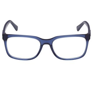 GUESS GU50187 090 54mm GUESS GU50187 090 54mm