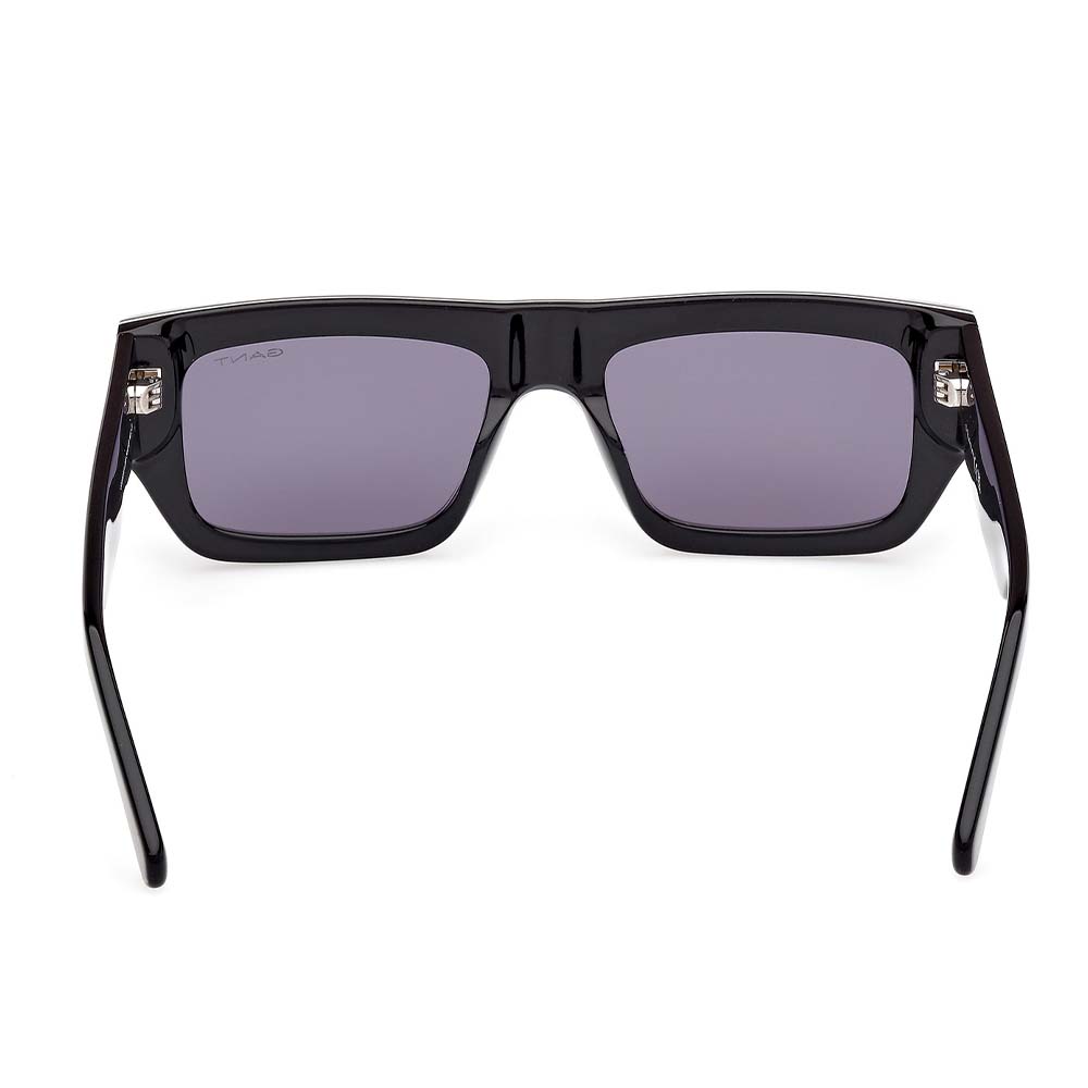 GANT GA00013 05A 54mm GANT GA00013 05A 54mm