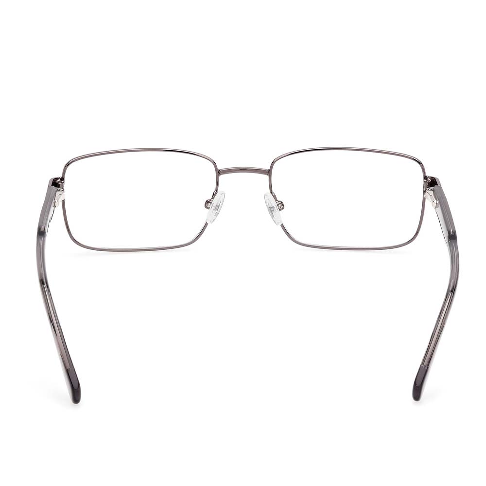 GANT GA50038 009 55mm GANT GA50038 009 55mm