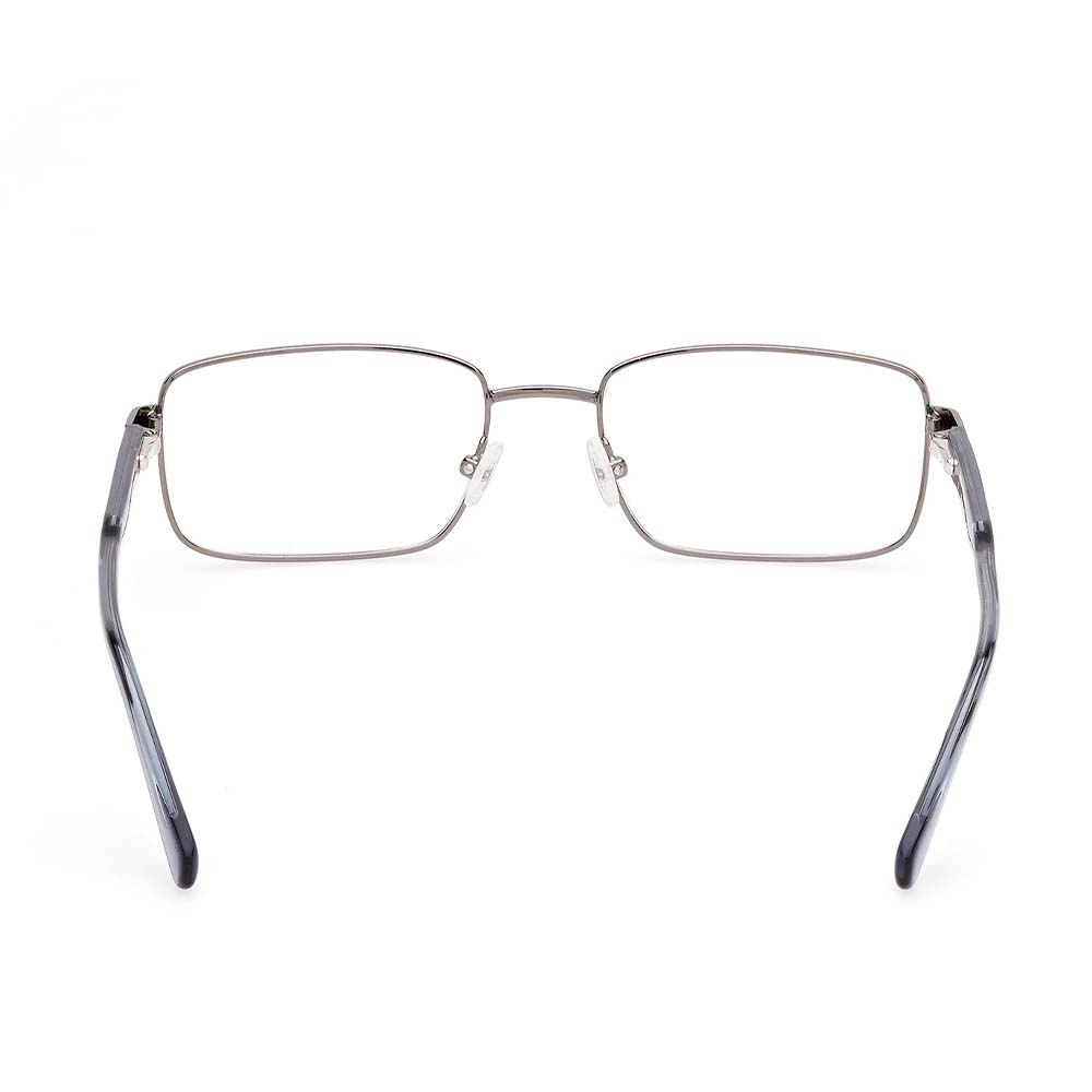 GANT GA50038 012 58mm GANT GA50038 012 58mm