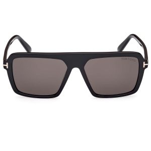 TOM FORD VINCENT TF1176 01A 56mm TOM FORD VINCENT TF1176 01A 56mm