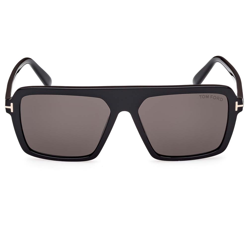 TOM FORD VINCENT TF1176 01A 56mm TOM FORD VINCENT TF1176 01A 56mm