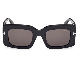 TOM FORD BRIGITTA TF1188 01A 50mm TOM FORD BRIGITTA TF1188 01A 50mm