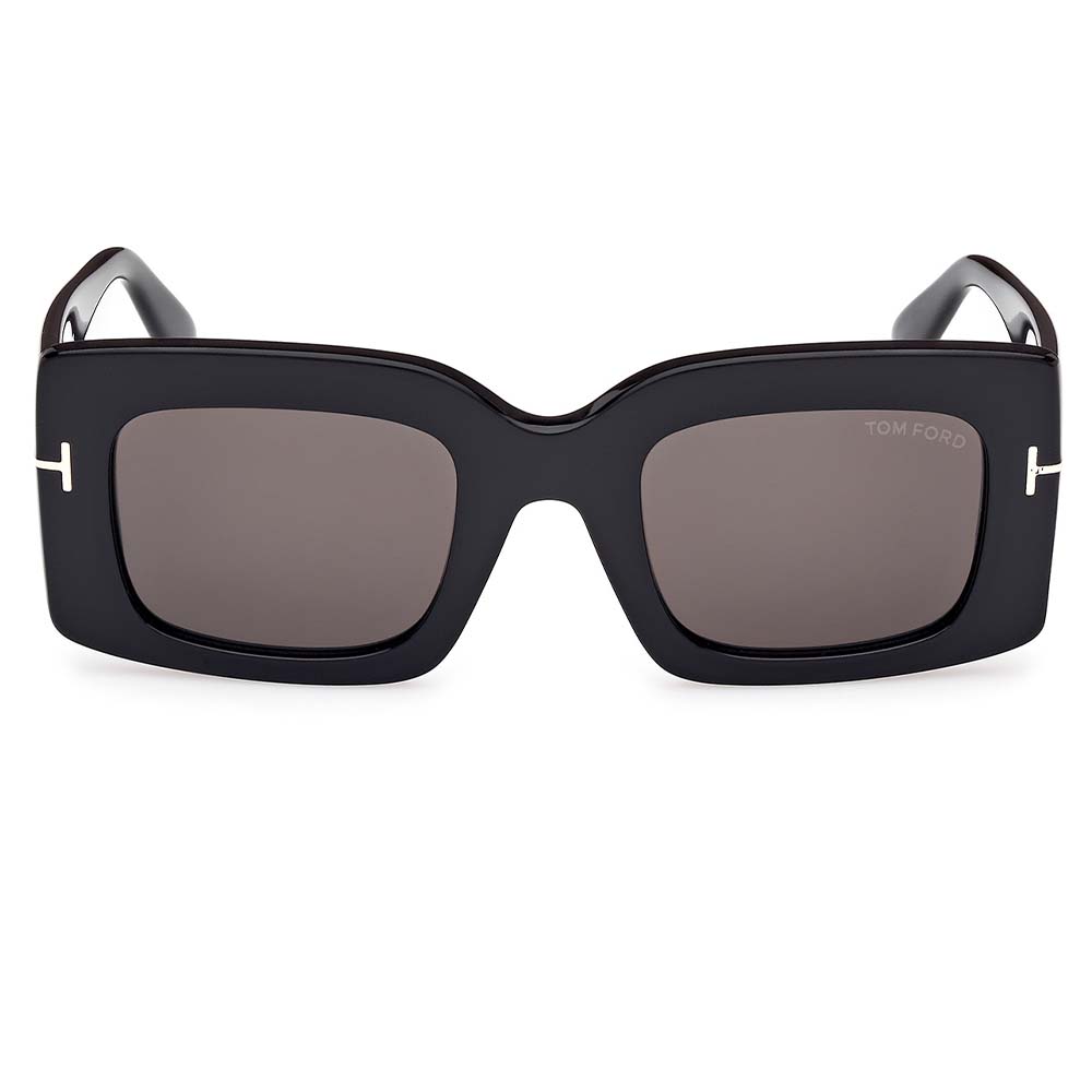 TOM FORD BRIGITTA TF1188 01A 50mm TOM FORD BRIGITTA TF1188 01A 50mm