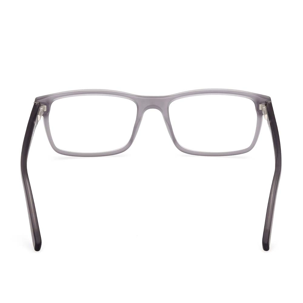 GANT GA3177 20Α 54mm GANT GA3177 20Α 54mm