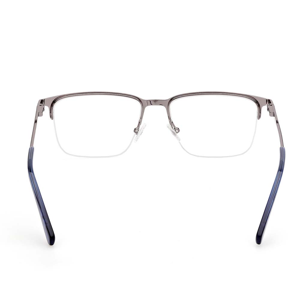 GANT GA50053 091 53mm GANT GA50053 091 53mm